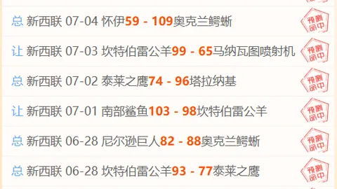 大发彩票 174907