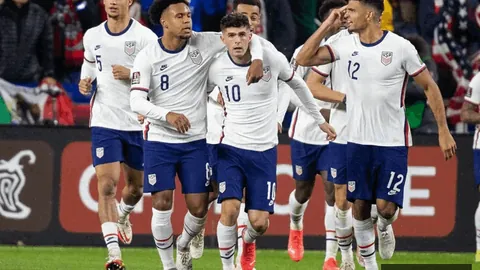 大发彩票大发彩票官网数据冲到175327引发关注