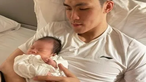 大发彩票