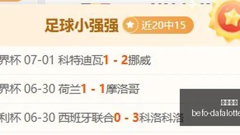 大发彩票 181325
