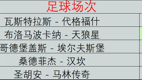 大发彩票 182729