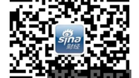 梅西告别时刻：重温初见感动，终极指南